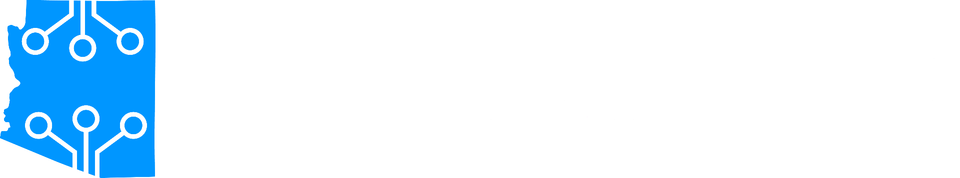 State 48 Solutions — website design